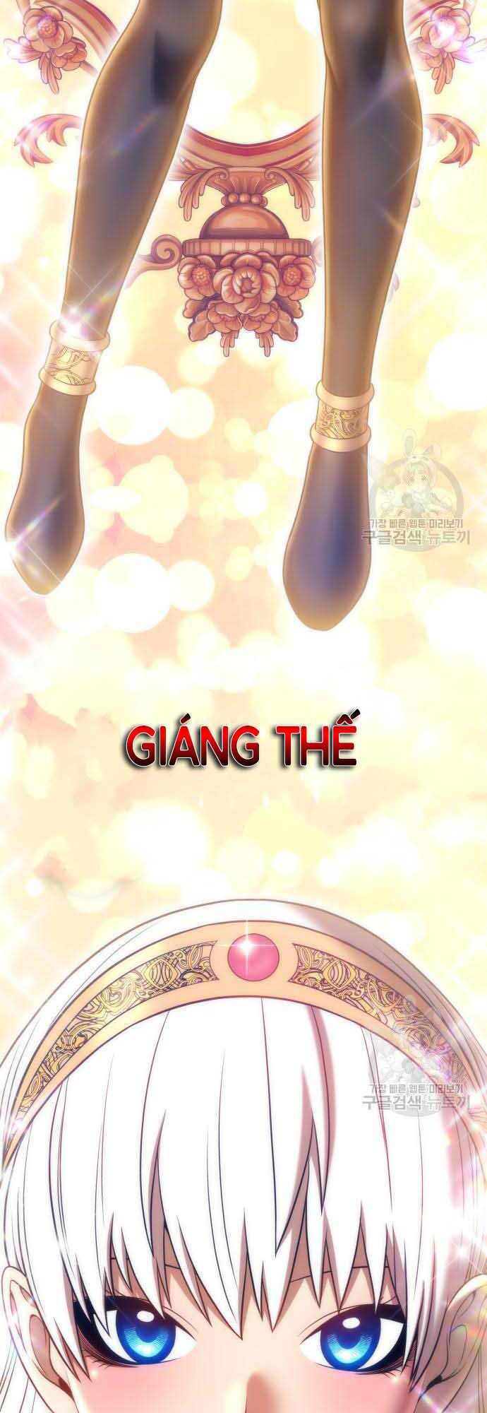 Chương 37 - trang 33