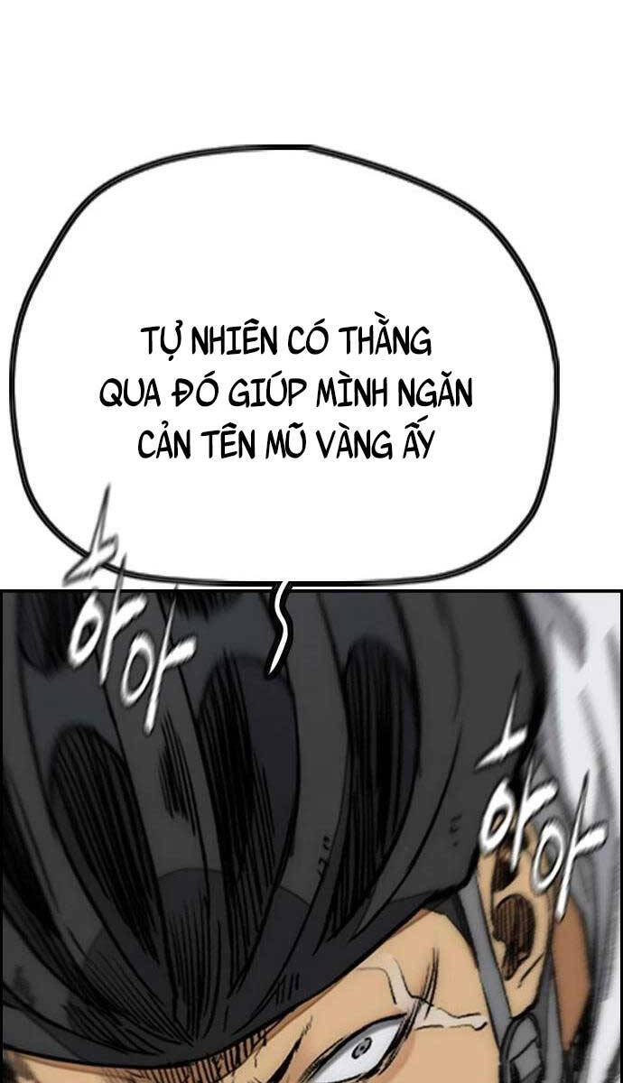 Chương 438 - trang 42