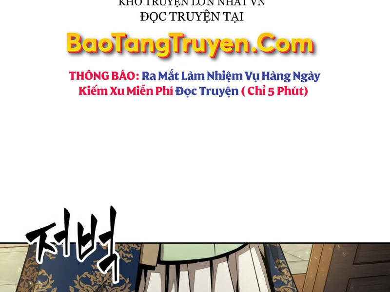 Trang 159