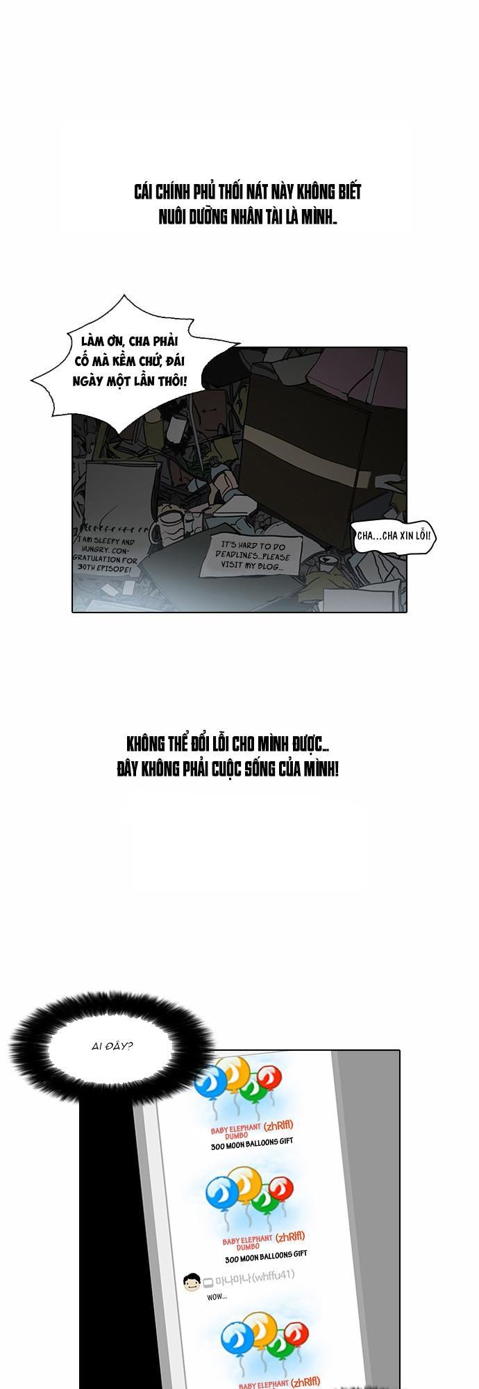 Trang 51