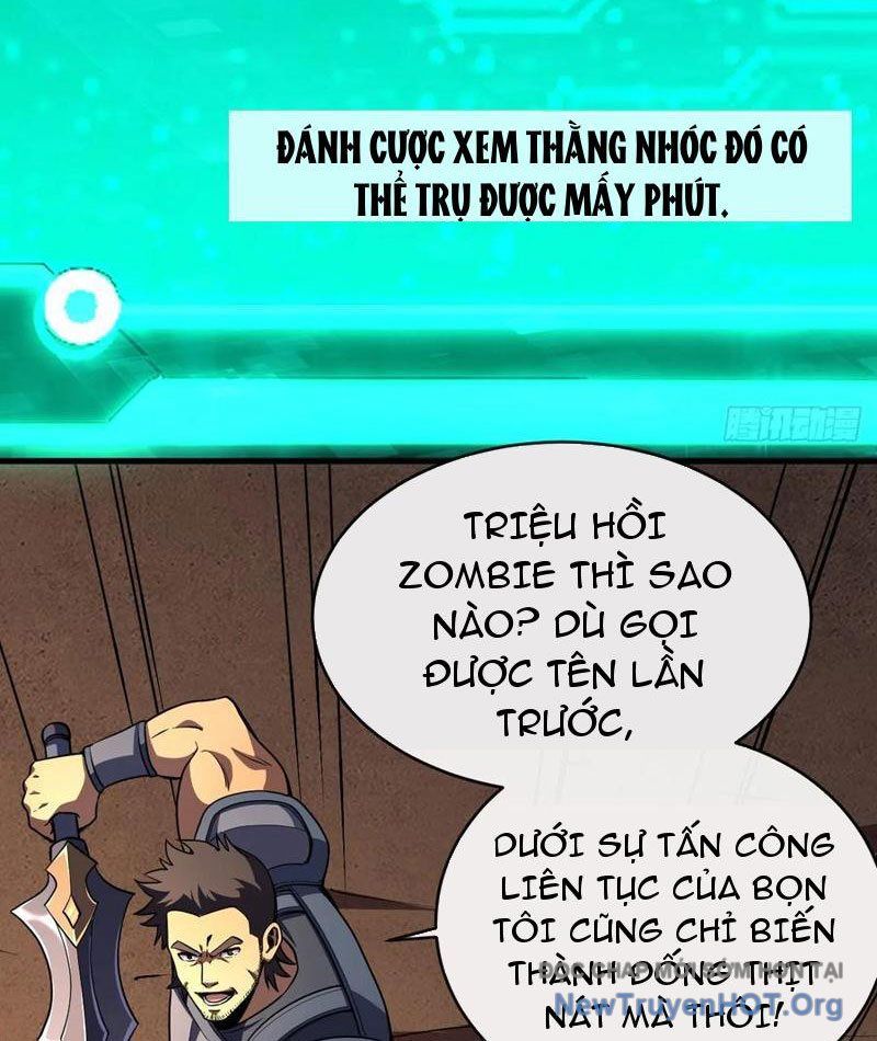 Trang 77