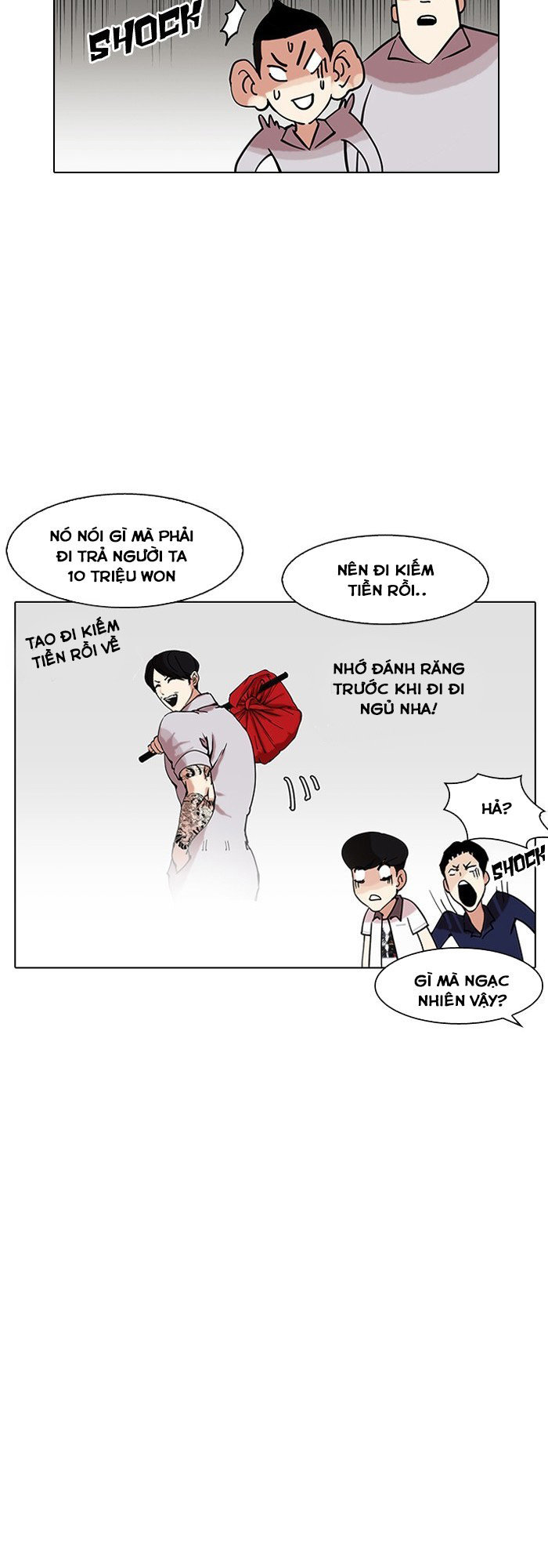 Chương 149 - trang 34