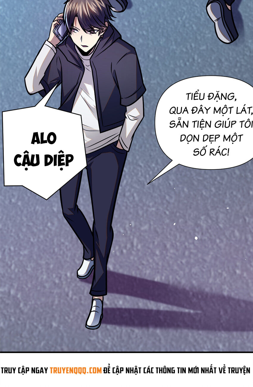Chương 86 - trang 25