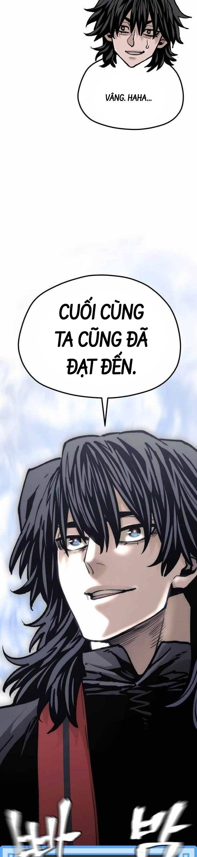 Trang 66