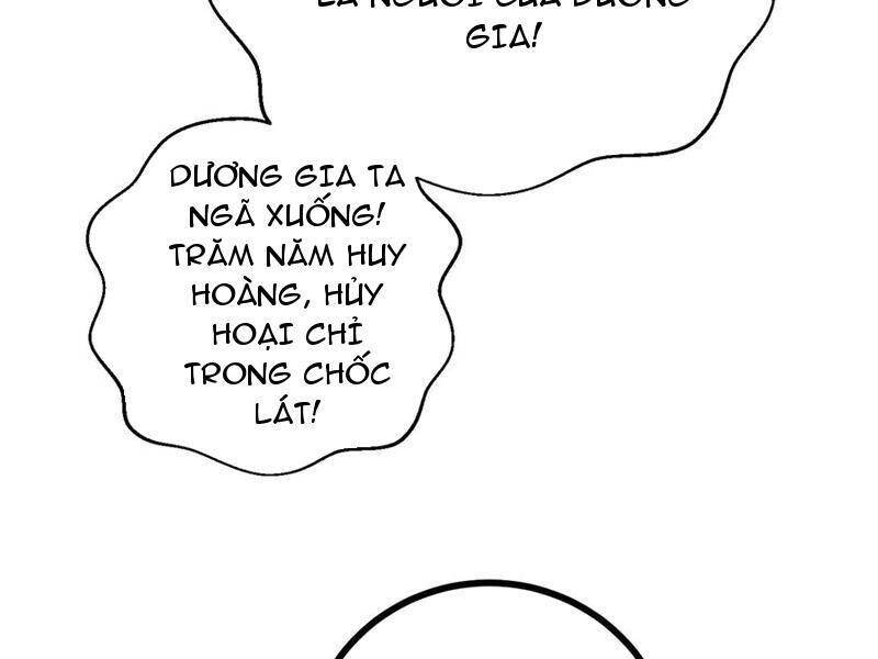Trang 72