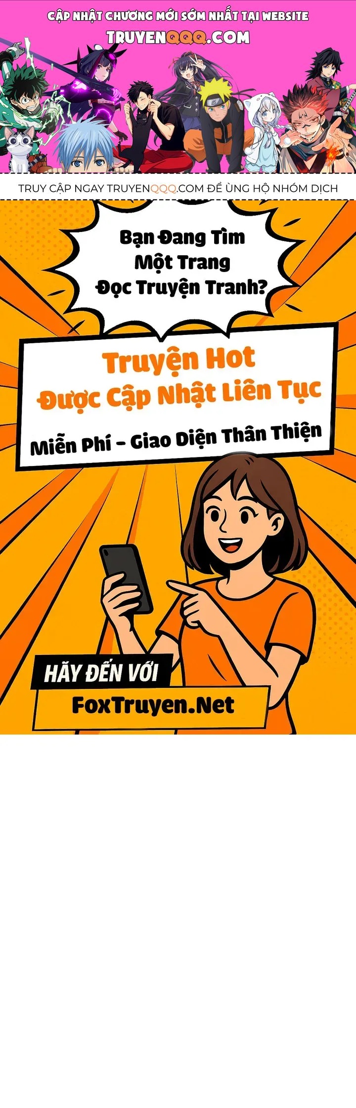 Chương 120 - trang 1