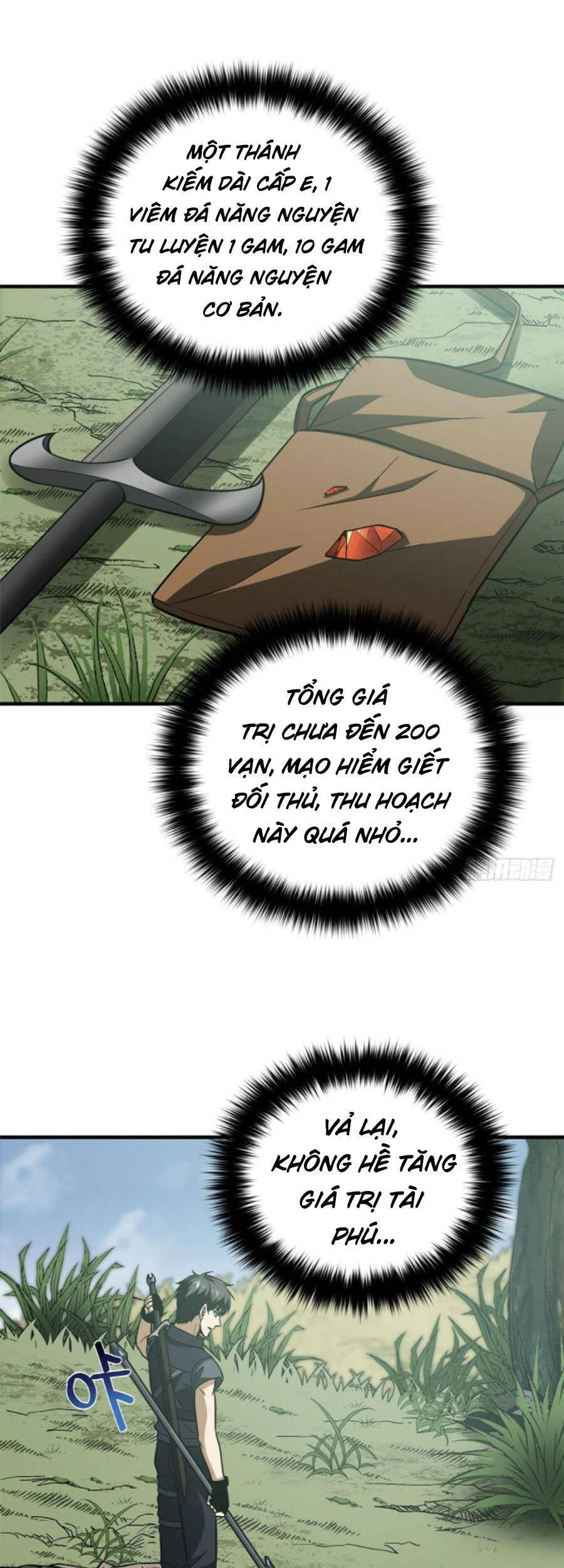 Trang 30