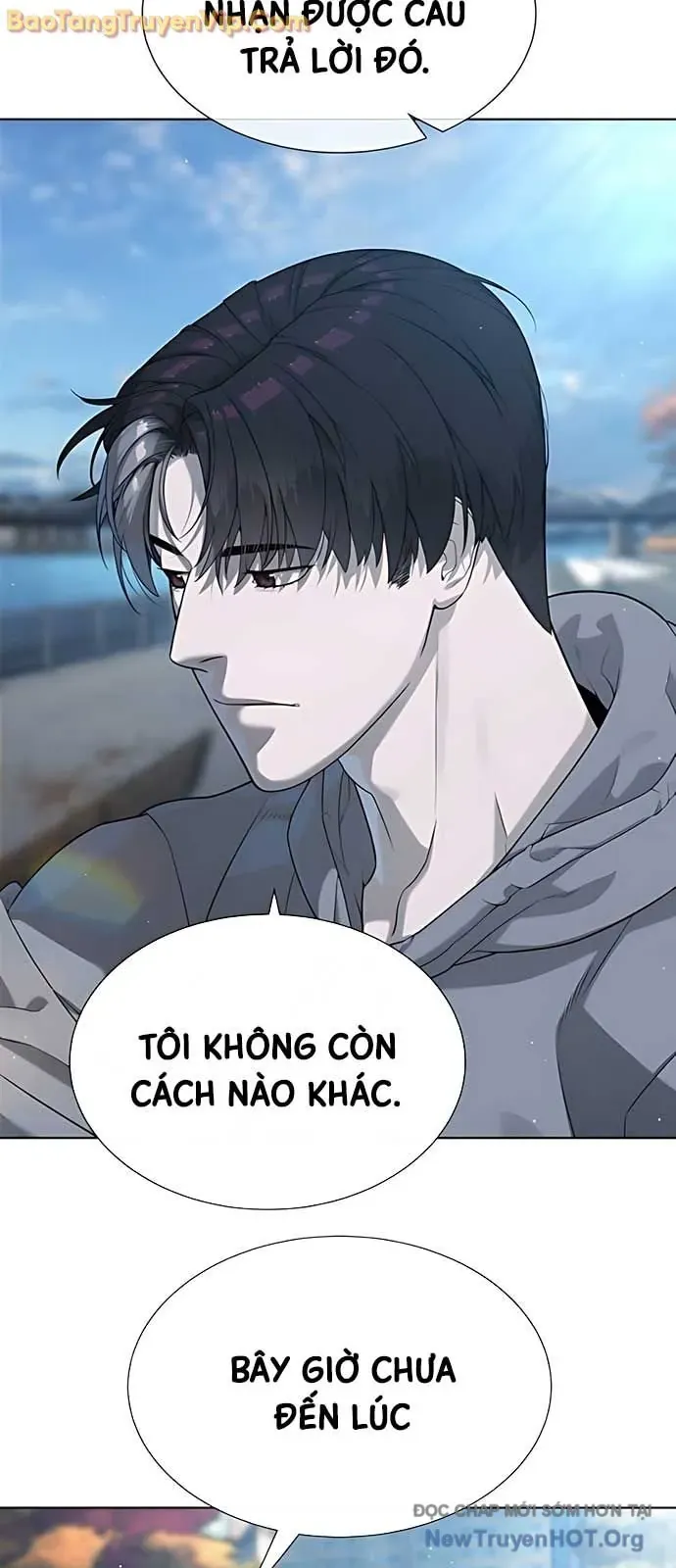 Chương 104.1 - trang 61