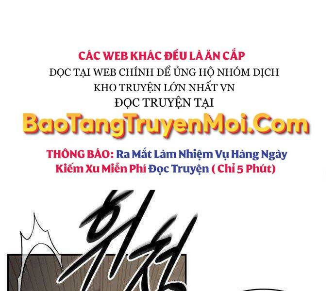 Trang 149