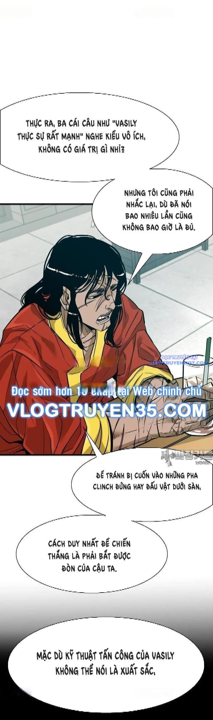 Chương 324 - trang 11
