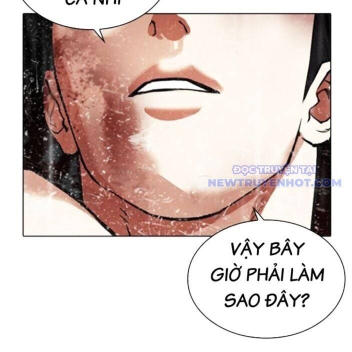 Chương 541 - trang 161