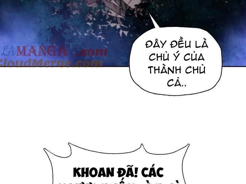 Trang 174