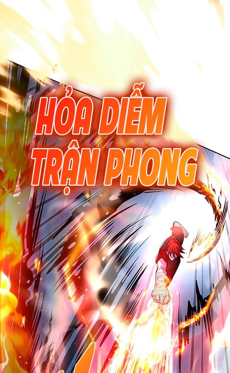 Trang 44