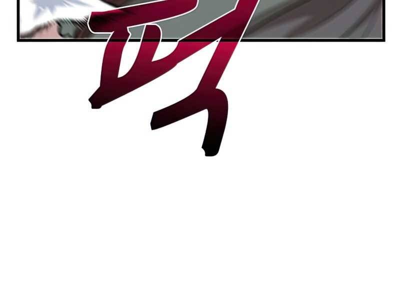 Chương 84 - trang 139
