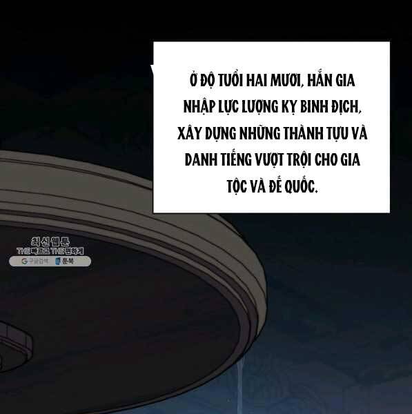 Trang 129