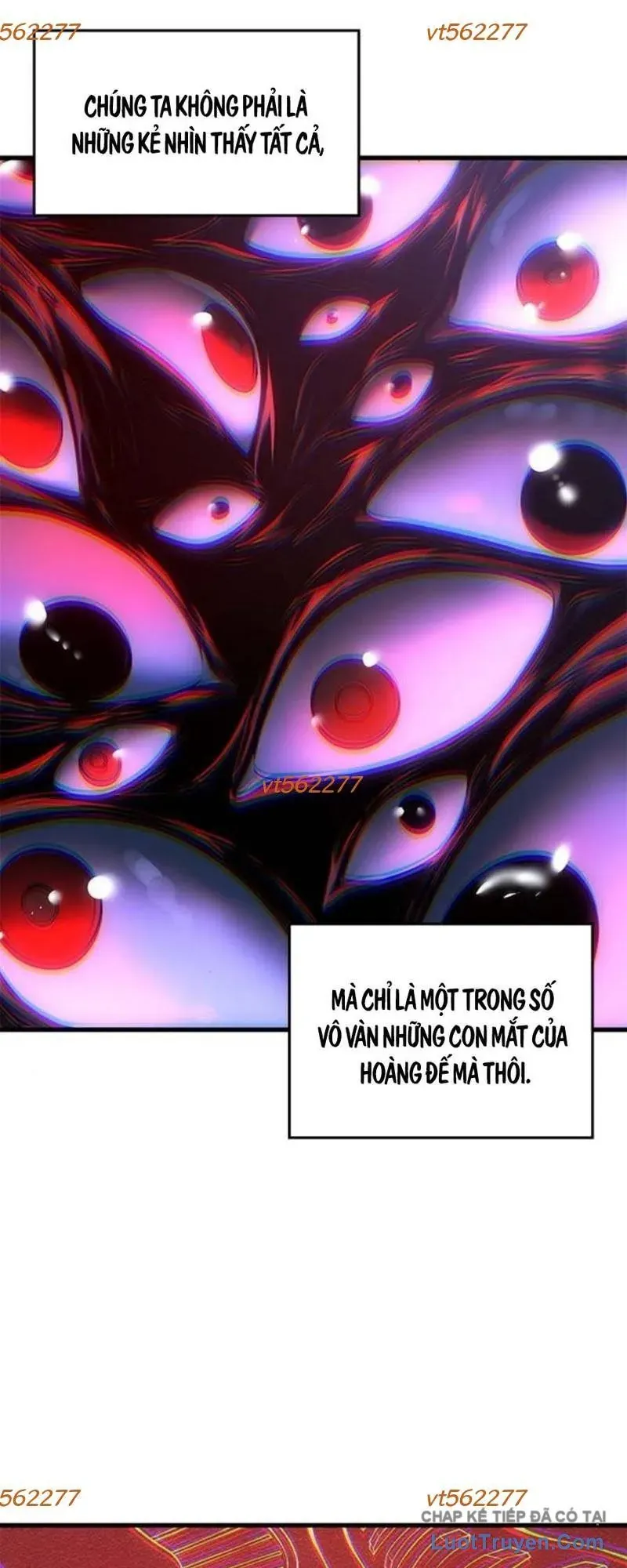 Chương 68 - trang 36