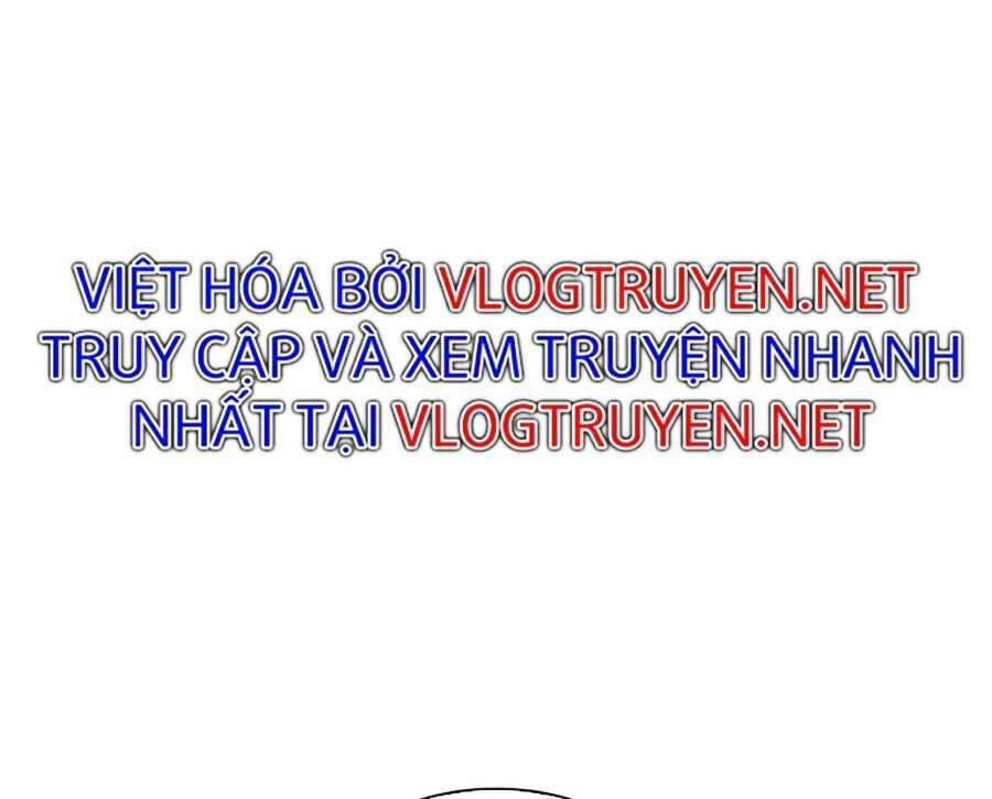 Chương 310 - trang 156