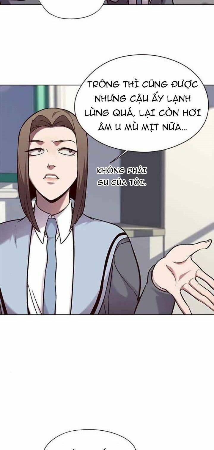 Trang 34