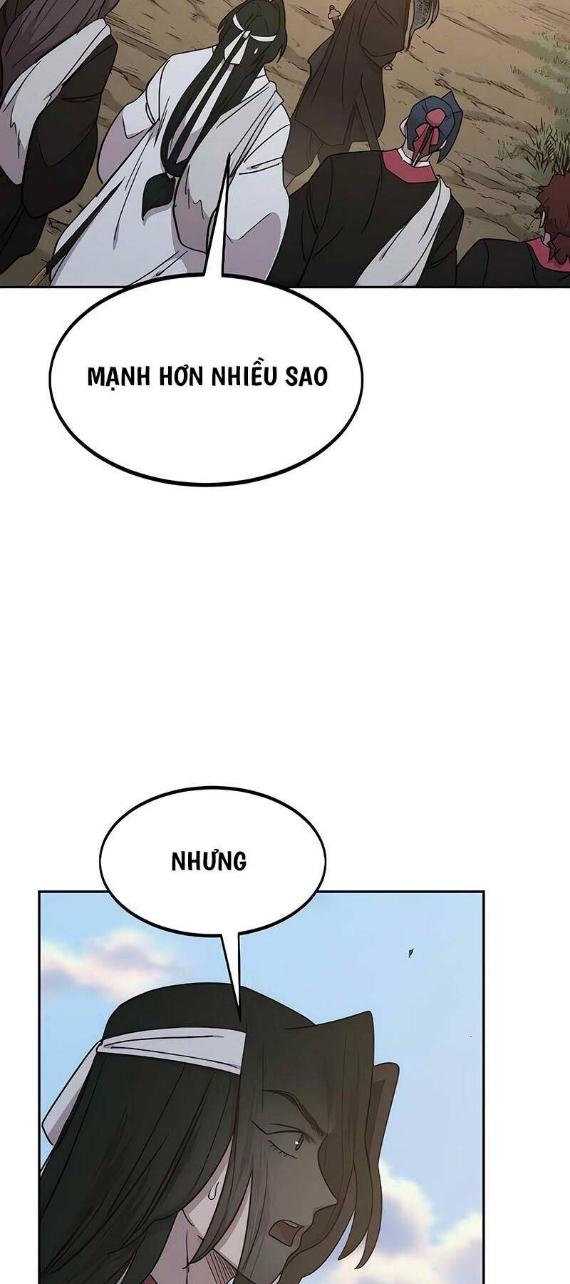 Trang 56