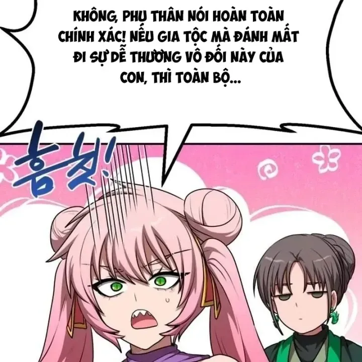 Chương 59 - trang 114