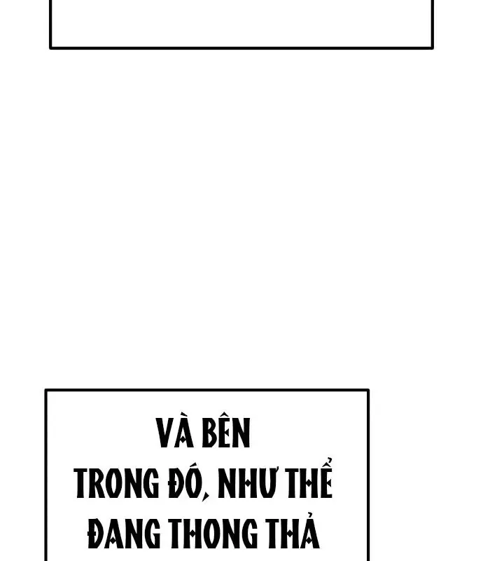 Chương 177 - trang 155