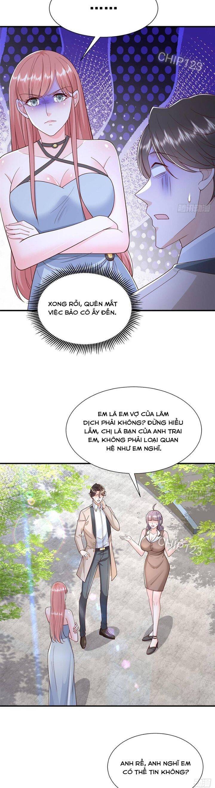 Trang 21