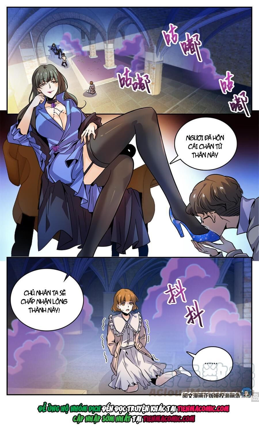 Trang 6