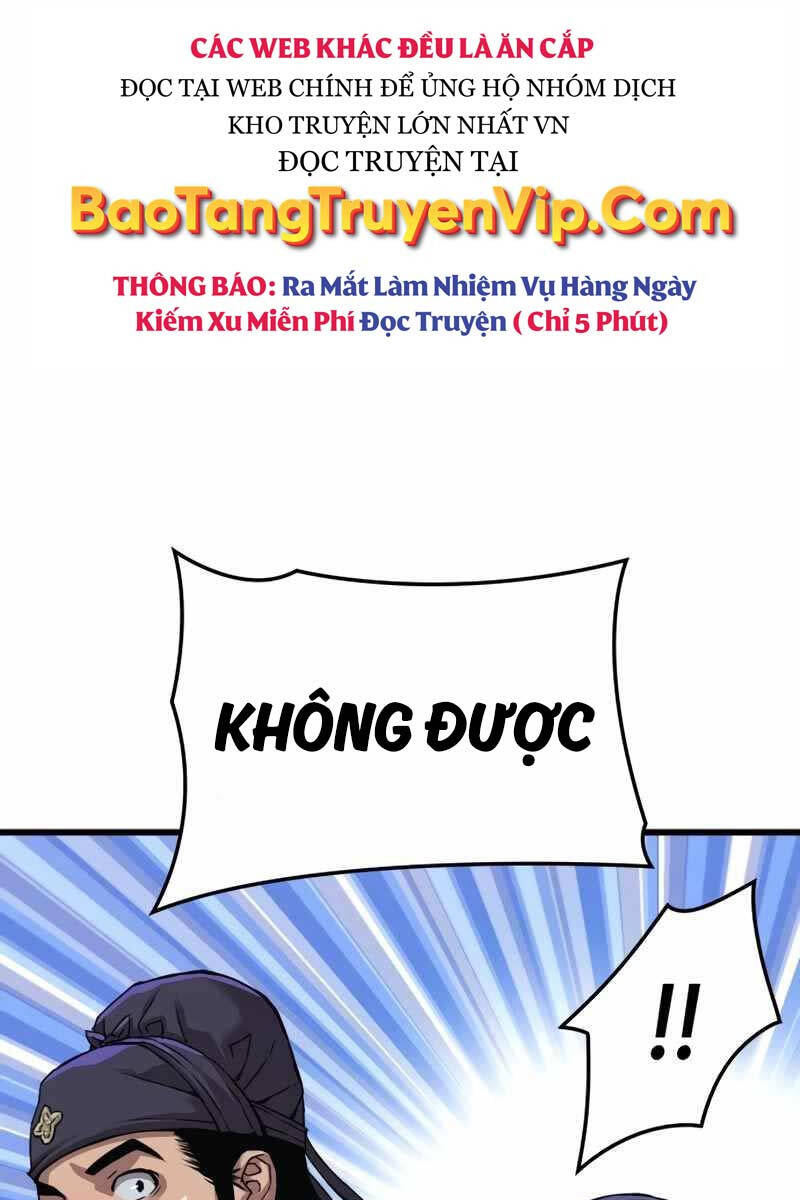 Chương 7 - trang 172