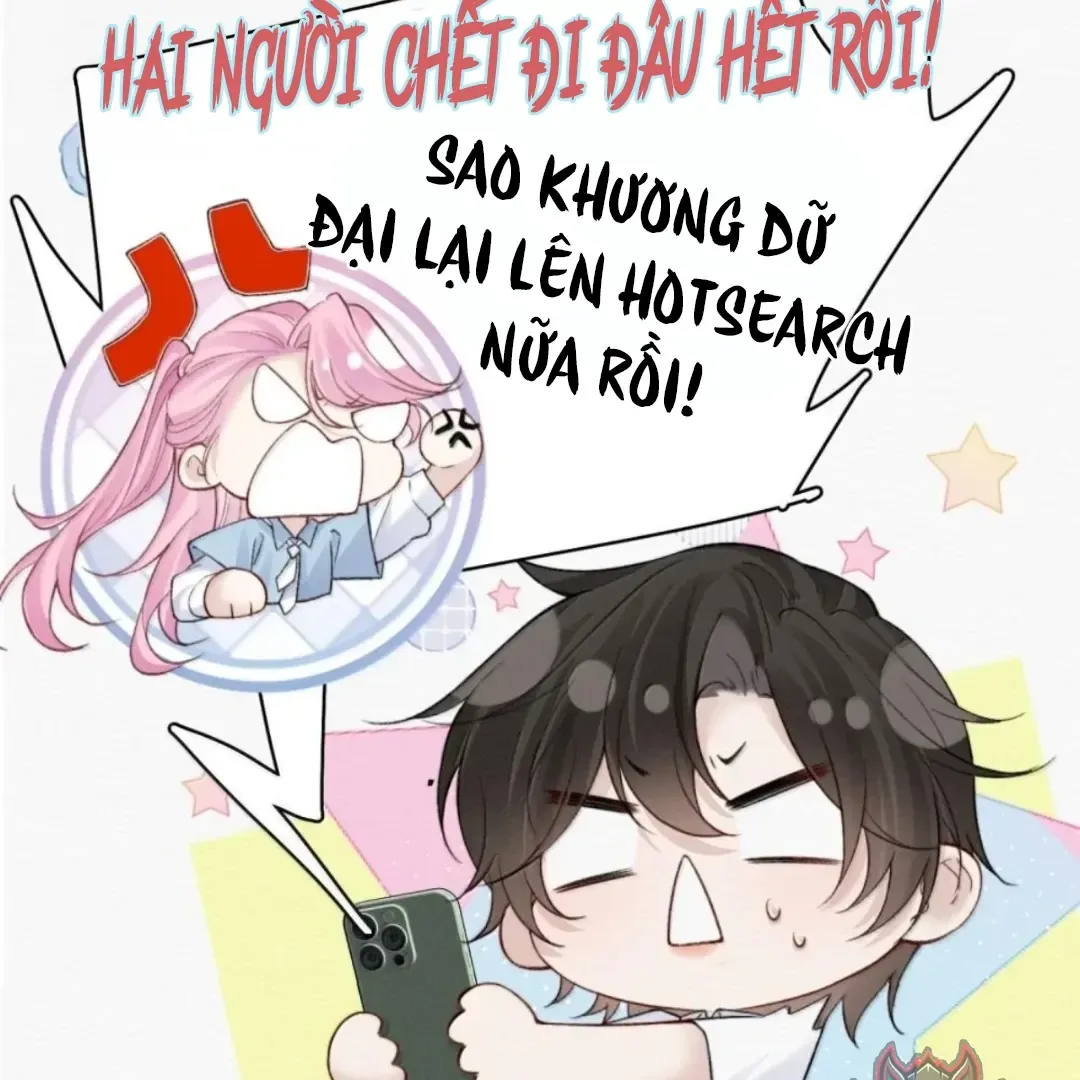 Chương 58 - trang 58
