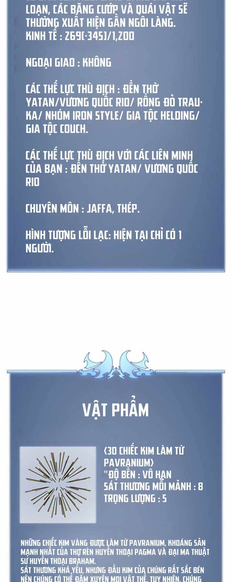 Trang 93