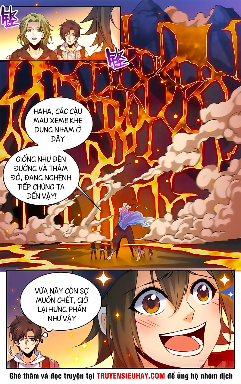 Chương 326 - trang 5