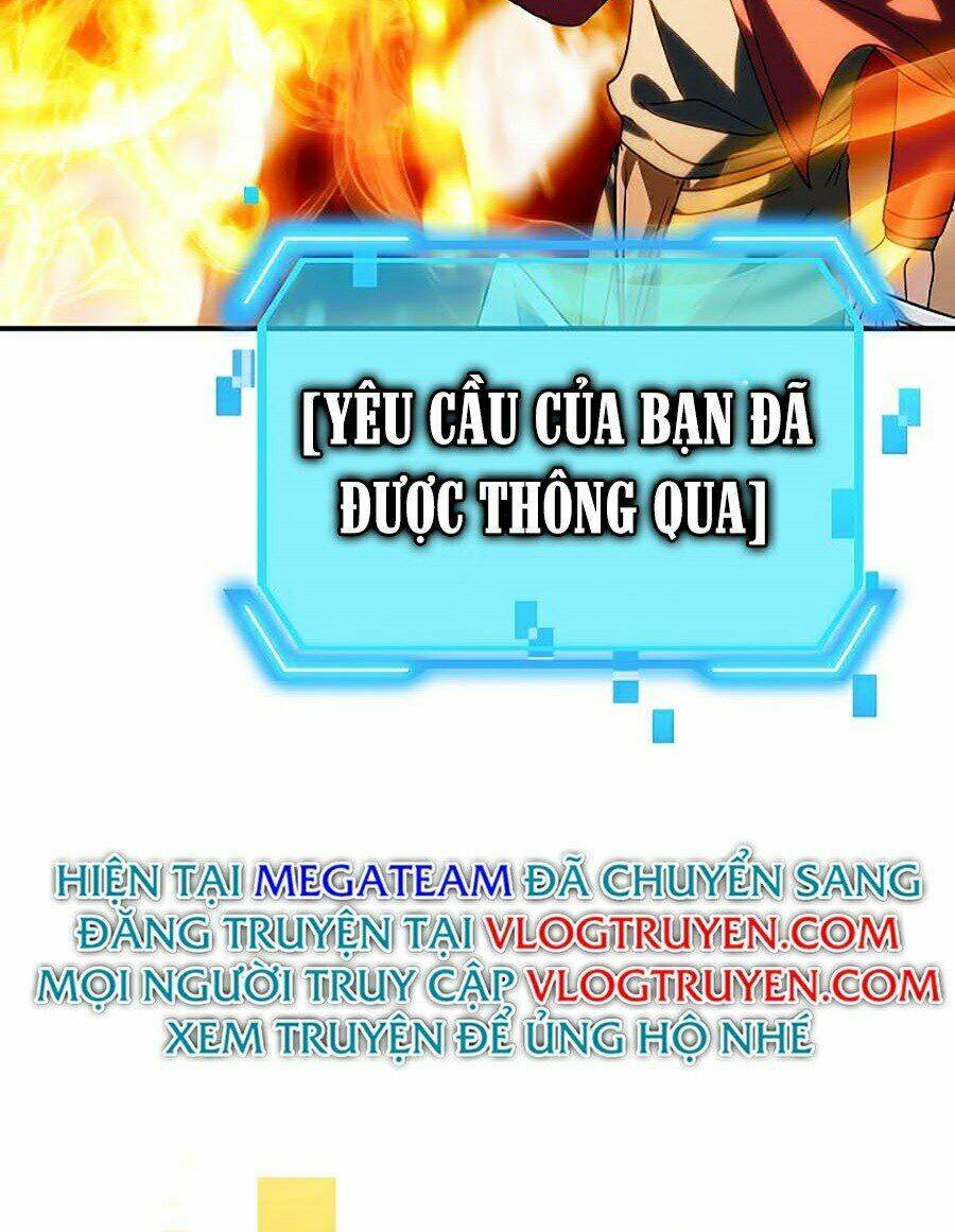 Trang 95