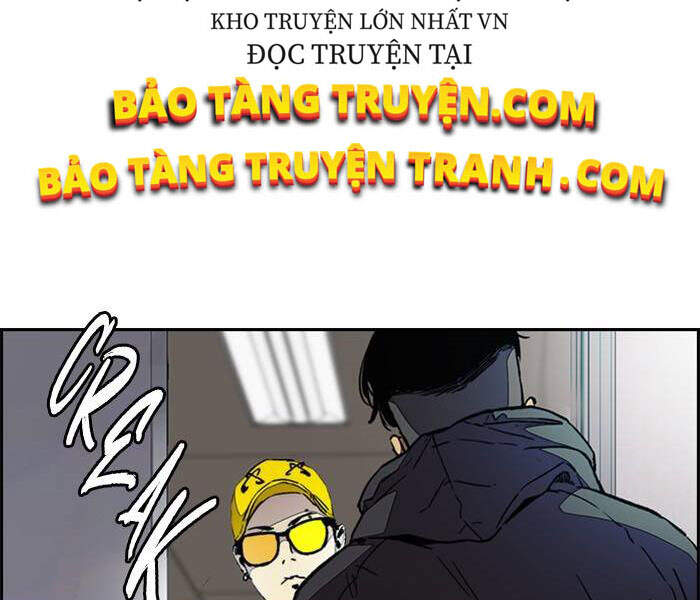 Trang 110
