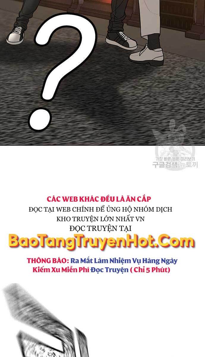 Chương 57 - trang 71
