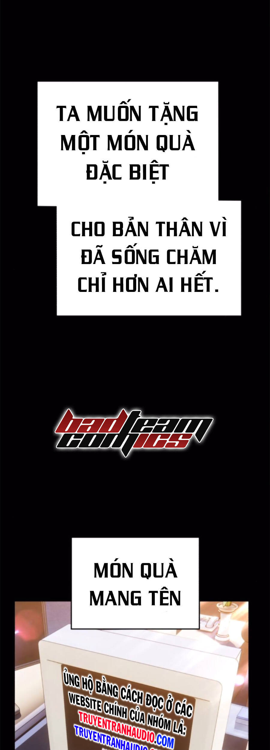Chương 9 - trang 81