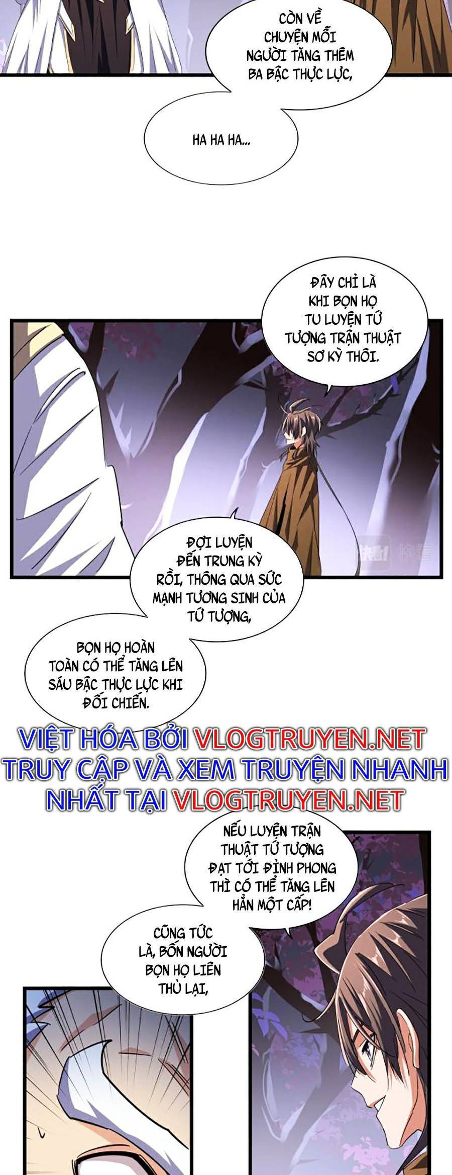 Trang 4