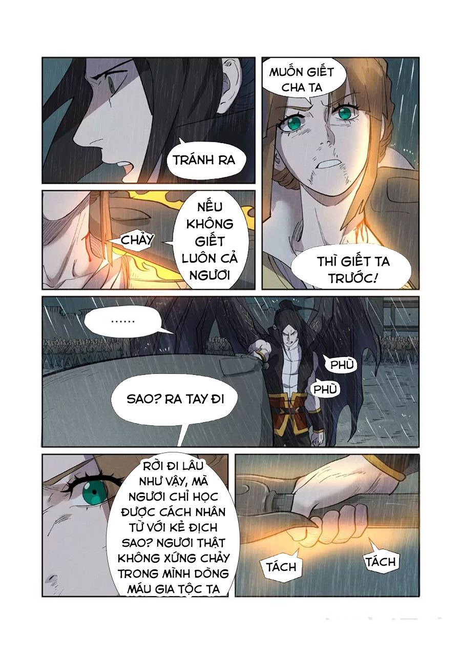 Trang 10