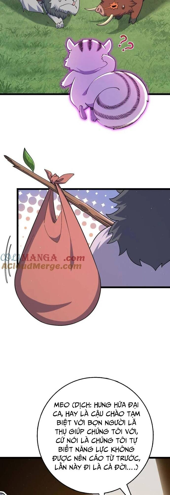 Chương 931 - trang 25