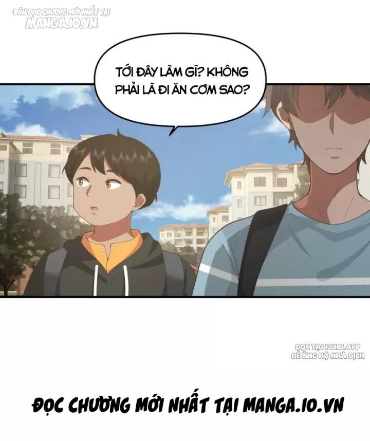 Trang 39