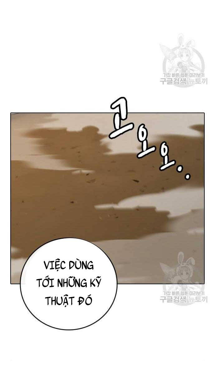 Trang 126