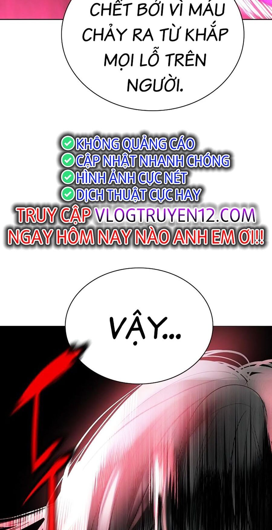 Trang 73