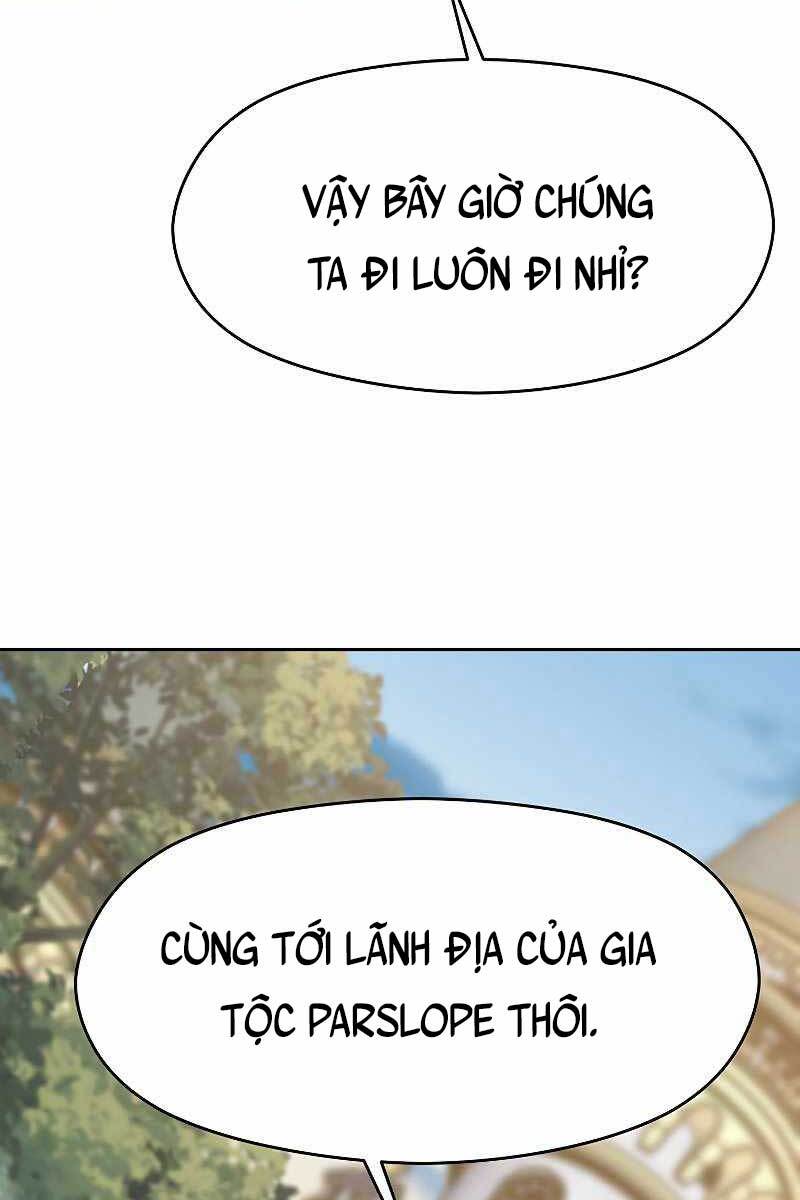 Trang 98