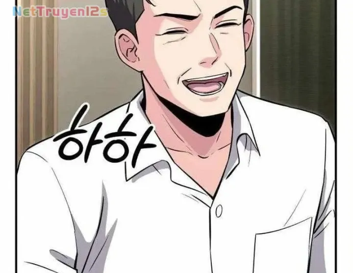 Trang 138