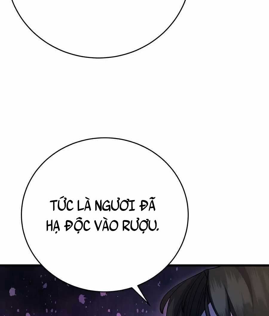 Trang 103