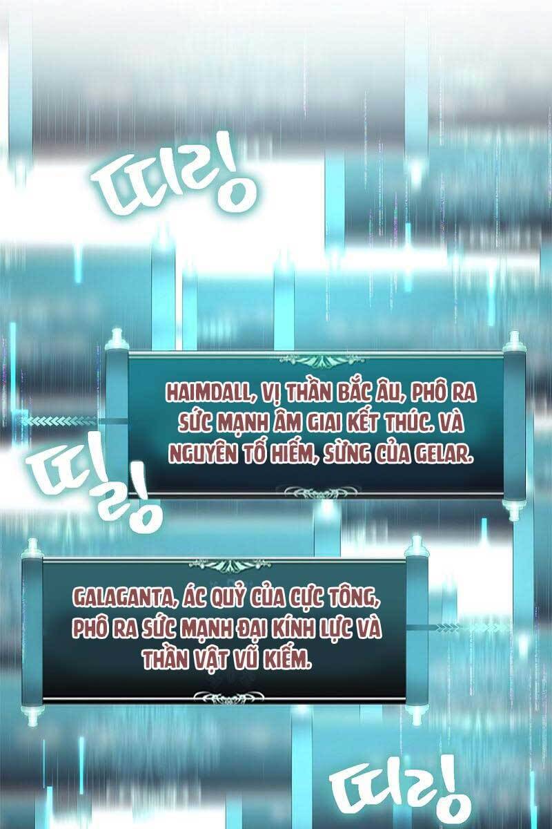 Chương 142 - trang 17