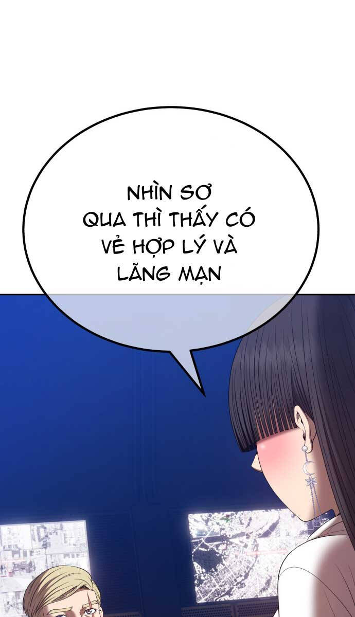 Trang 193