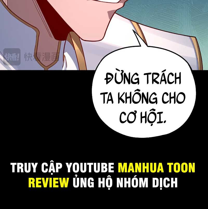 Trang 87