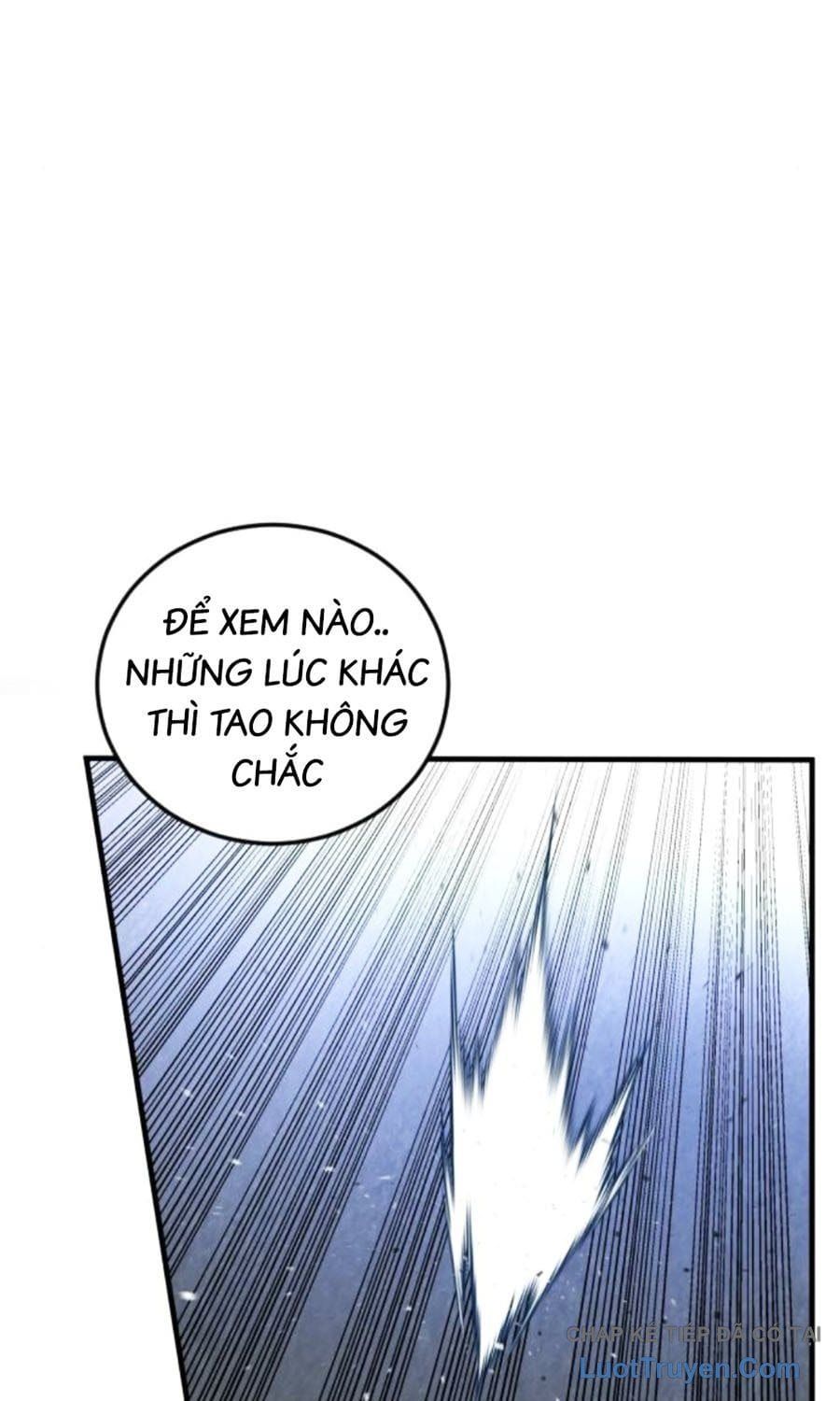 Chương 227 - trang 28