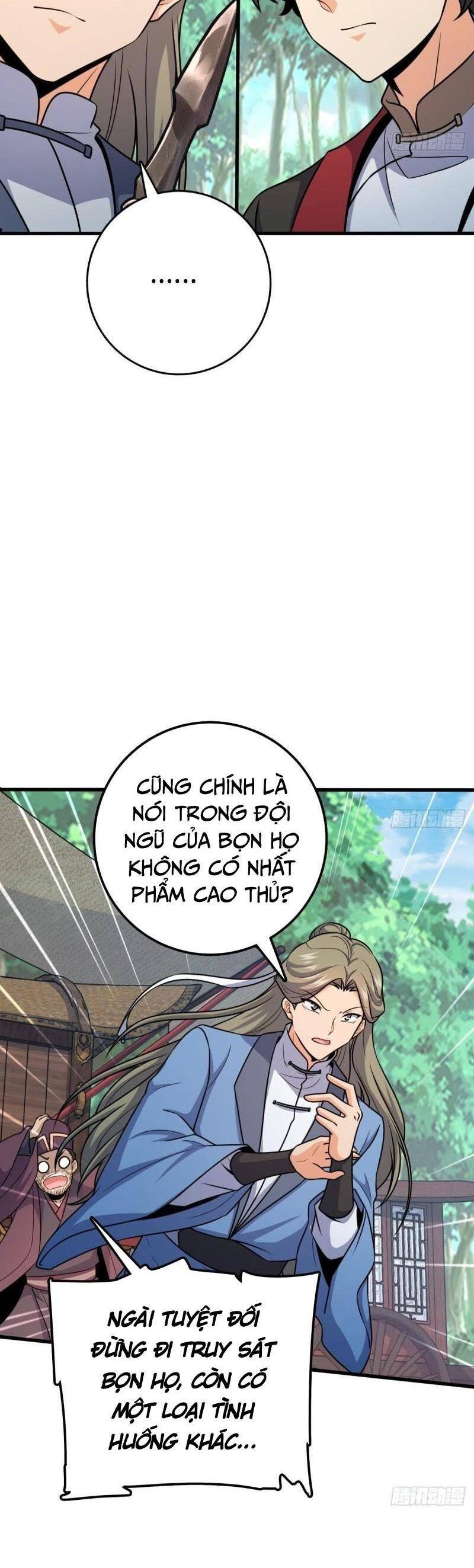 Chương 595 - trang 25