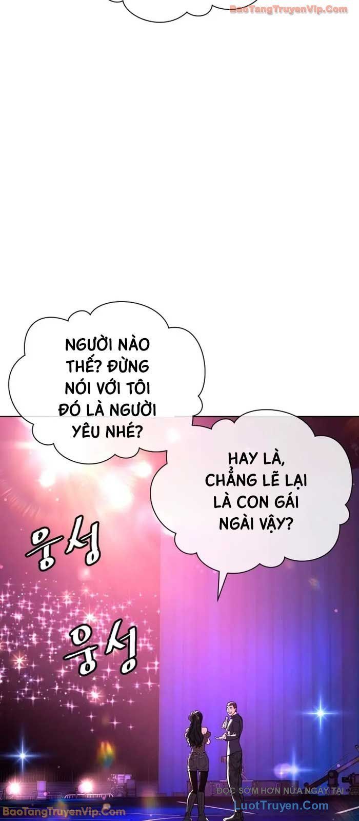 Chương 106 - trang 2